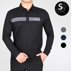 beadf285da39c7e5b218a4a195eba9d7dca1565b0cfeb2b9030c189dfa06.jpg