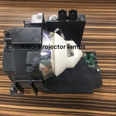 d3082980151bf3e63042654b3ac3eb559355800e18d3934b5997bf36feba.jpg