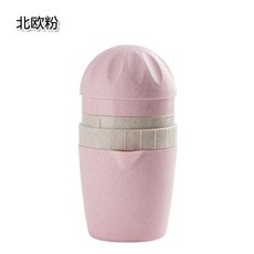 bcdaf3082da5a0e163cc227a51ed8cec430deb8f0fb31d04cc5cbef9bfb5.jpg