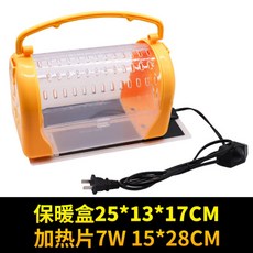 270a14bc9acda79ec5478f3647967d9d4255ab99b91c11c77edefafc3c42.jpg