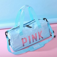 키티수영복가방