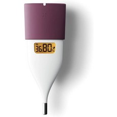 54f83ce5ed20986907bfa09ec6e0d7fe5c242a3edc401c3d9eea7e6abd94.jpg