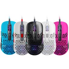 a53cefa155cf52e67c5493a1cd80d05319b34103206d0e78692dd656458d.jpg