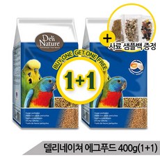 애플스네일먹이