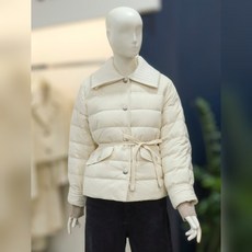 나이스클랍패딩 TOP01