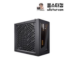 중고파워 TOP01