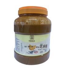 즈마장