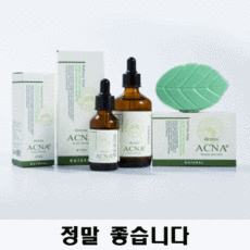 청소년성인을위한adhd의인지행동치료