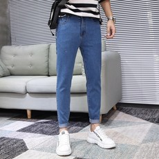 96cbff8cf72766d0e7b37009f2490381ea8a4166ad38f3af89adb69dee18.jpg