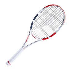 바볼랏 경식 테니스 라켓 퓨어 스트라이크 팀 BF101402 Babolat