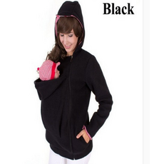 c3a83a0905ca7bd35ccb6b4b37bcac627e68b657a0f6fa603f68adb0525f.png