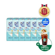 마미포코방수