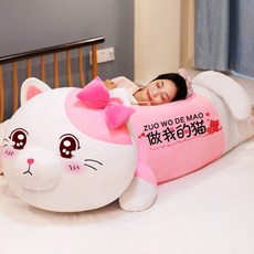 b7408c5e3d30341dcb876402a11c4ba9436f5555d094a790a1d1a5ea8a72.jpg