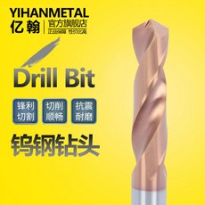 80d10b2d7cf010e7ad33bbf88f1039948cb9dd0e644b1bda27f3e766e690.jpg