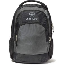 ARIAT Ariat 남녀 로고 가방