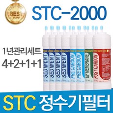 zm-stc8