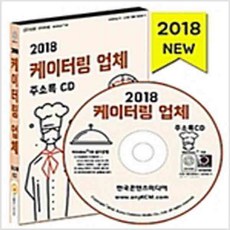 a10cd4f01dddfee0993b9843c8b9691eb27f789ee298e77caf61f1d43761.jpg