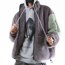 스트릿우먼파이터