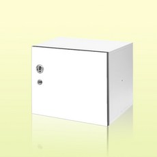 eff8be669e52528e1c18cd0df4626da2fb0d6e5c167ea65afd9da1bc4f0c.jpg