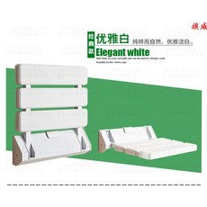 e9593abec80fbf003fd208366bcceb61b5bca8d3ab70f13a2d221fbebfb6.jpg