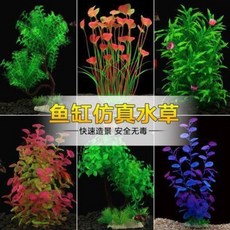 9cc212e1bd8e10bf4fbda9f3737e78c3fae068a3fe33a14bb492d0630c1e.jpeg