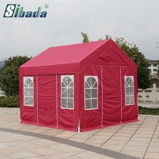 af0e4a2148d5e0c0f5c0f7dd188e6f84828e550cbd73c3bc69782a0ebcce.jpg