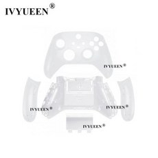 브릭베어플레이트