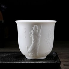 모카마스터컵원