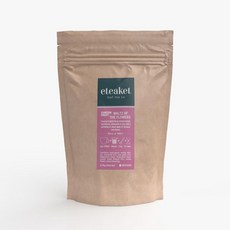 eteaket Waltz of the Flowers Infusion In collaboration with Scottish Ballet Big Bag 이티켓 왈츠 오브 더 플라워