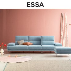 e84857fcdada101907efd4623c942357122f15273374b6b916b7f9e5d875.jpg