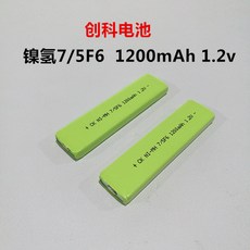 dd914c3944f83520ee9380e5ffb1acf3b189646a6ad86b287e5136ae83e5.jpg