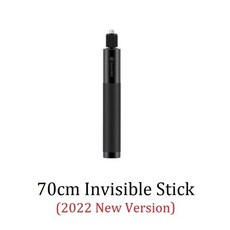 인스타360go2다이브