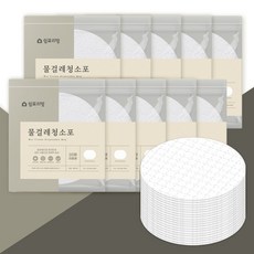 e118d801c2abf0ff0e70e20cd50a1c29628adf75c070bdd4ee3c30e7aeb6.jpg