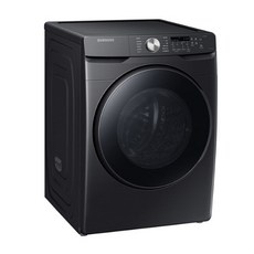 wf21t6000
