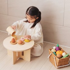 꼬메모이테이블