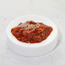 동화푸드