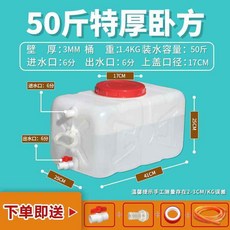 89a0c1580fe56c51731ec32d8445fad4391b855e34e9137125644992901a.jpg