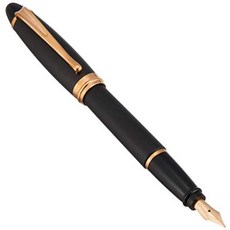 오로라입실론겨울