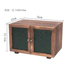 23cddfff56eaa540d3e2b9eec64232e01fd5c9d82994931e2580f305b526.jpg