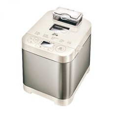 브레드가든스마트제빵기