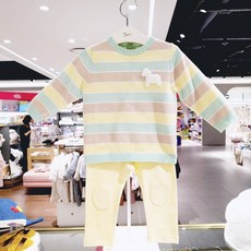 에뜨와디노니트