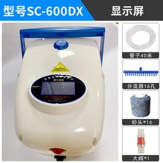 95b42665ef7e946eb2cc0b15b87dc0a117bedf3ca26f12256a30227598af.jpg
