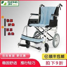aa846214fc826cb5d59e6b4263f88955a559e716272e378e444047991d9c.jpeg