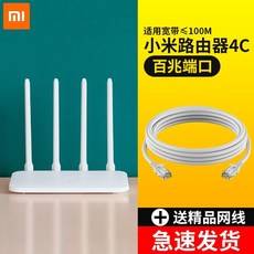 e42ec0b870cfb54c135bd29de34c80f88b5b07510b453f267e917e7361c9.jpeg