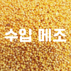 41a41c2c54db257c227372b926d3cb3827373199ac5f55e8a83e560b3147.png