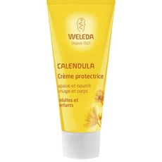 바비브라운프로텍티브페이스로션