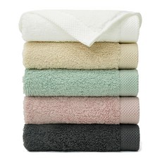624c259e82b64927f8e2e196e4721db6326907e096ff20cedbd40b76e686.jpg