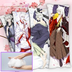 오늘부터신령님토모에