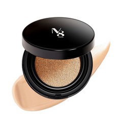 유통기한임박특가스킨마스터커버광채쿠션팩트본품리필2개spf50 TOP01