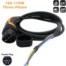 b3b3323d5ebc270f108b4f92e0d84808d03dcd3c710e6031710f08c8693f.png